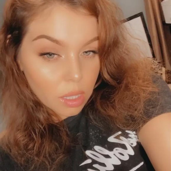 stephilopez89